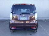 N-WGN G Lパッケージ 4WD 