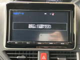 詳細な地図情報で、スムーズなナビゲーションを実現。初めての場所でも安心です。目的地までご案内いたします。