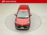 ご覧いただき誠にありがとうございます。お車が気になりましたらぜひお店へ。ご来店前のご連絡をお待ちしております♪