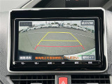 ヴォクシー 2.0 ZS 煌II 修復歴無し