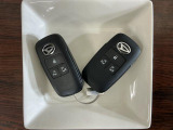 「この車、ちょっと気になる&hellip;」そんな方は今すぐご連絡を♪
