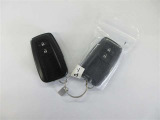 スマートキー2個