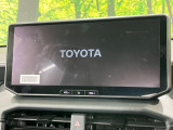 ハイラックス 2.8 Z アドベンチャー ディーゼル 4WD 