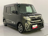 購入時は是非合わせて「DAIHATSU TSキュービックカード」の加入がおすすめです。