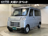 お問い合わせお待ちしております☆