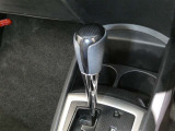 何かあった時のためにJAFがおすすめです!車のトラブルはもちろん、会員優待サービスが豊富ですのでトラブルがなくても魅力がありますよ♪