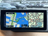 ◆全国納車可能です。納車方法及び費用につきましては、お気軽にコーディネーターまでご相談ください。遠方のご納車の際も我々がしっかりサポートさせて頂きます。お気軽にスタッフまでご相談下さい。
