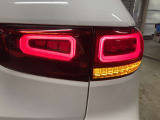 独自ルートにより、国産車・輸入車各ブランドのお車を高価下取をさせて頂きます。高年式車、低走行車、大切に扱っていたお車など、最大限努力させて頂きます!まずはご相談下さいませ。