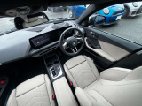 国道246号線沿い、南町田グランベリーパーク駅すぐ。BMW Premium Selection 東名横浜/〒194-0004 東京都町田市鶴間5-18-1