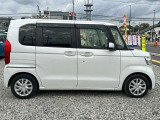 当社のお車は全車【修復歴なし】のお車のみを取り扱いしておりますので、安心して松尾自動車にお任せください♪(※一部車両を除く)