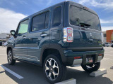 北海道から沖縄まで、全国各地にご納車させていただいております。お客様の大切なお車をプロの陸送業者にてご自宅までお届けいたします!納車費用は別途ご相談ください!