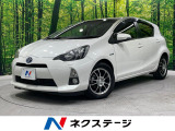 純正ナビ 禁煙車 バックカメラ ETC ドライブレコーダー スマートキー