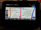 N-BOX  660 4WD
