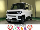 &rdquo;車買取&販売パスカルプラス&rdquo;がパスカル中野店としてリニューアルオープン!! 【新車】【未使用車】【中古車】を取り扱っております。お気軽にお問い合わせ下さい!!