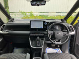 ヴォクシー  1.8 ハイブリッド S-Z