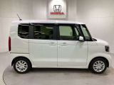 購入後も自社指定整備工場完備でお客様の愛車をしっかりサポート致します!御納車時には安全かつ安心してお乗り頂けるようホンダ専門知識を持つ整備スタッフが点検・整備・装備も説明をしてお渡ししております。