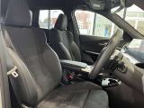 ≪駆け抜ける歓び≫ ≪Freude am Fahren≫