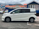 当店のお車をご覧いただきましてありがとうございます。お車についてのご質問やお見積りのご依頼、ご購入にあたってのご相談などお気軽にお問い合わせ下さい!