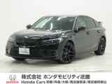 令和4年式 この度は当店の車両をごらん頂きましてありがとうございます。当店の販売車両はそのほとんどが自社での下取り車とデモカー(試乗車)から構成され、安心してご購入いただけますよ