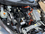納車点検でしっかりと整備してからお渡しさせて頂きます!