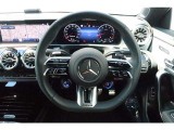 ★高品質な認定中古車!!豊富な在庫!!グループ車両は箕面店と奈良学園前店 両店でご覧いただけます。お気軽にお問い合わせください。