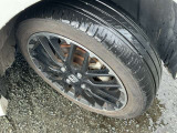 この度は、当店のお車をご覧いただきまして誠にありがとうございます。お気軽にお問い合わせください。