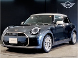 ご納車後も最寄りのMINI正規ディーラーにてアフターサービスが可能です。お問合せ・詳細はMINI NEXT 三宮店  お問い合わせ:078-803-3298 までお気軽にお問合せ下さいませ。