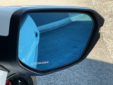 ■気になるポイント撮影■メールアドレスお伺いできましたらお車の気なる箇所のお写真お送りいたします♪