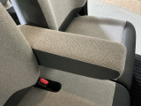 豊富に在庫を取り揃えています!軽自動車からミニバン、セダン、SUV、話題のハイブリッド車など続々入荷しております!