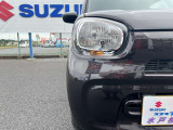 整備工場、鈑金工場も完備!納車後のアフターサービスもお任せください!
