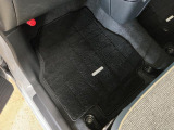 ご家族みんなが笑顔になれるカーライフをお届けします♪