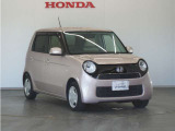 Honda中古車商品化整備基準に基づく法定12か月点検整備を実施致します。分解整備記録簿もお渡し致しますので、より安心してお乗りいただけます。。