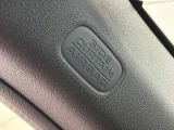 豊富に在庫を取り揃えています。 軽自動車からミニバン、セダン、SUV、話題のハイブリッド車などなど続々入荷中です!