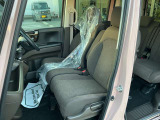 ◆助手席側からの写真です◆ 販売から購入後のアフターフォローまでお車のことなら私達にお任せ下さい!皆様のお越しお待ちしております