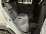■POINT■ご覧いただきありがとうございます♪気になったお車がありましたらお気軽にお電話をください♪