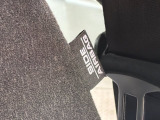豊富に在庫を取り揃えています。 軽自動車からミニバン、セダン、SUV、話題のハイブリッド車などなど続々入荷中です!