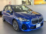 【BMWの伝統-2】時代を超える美しさ。磨き抜かれたエアロダイナミクスが瞳を奪う。一目で伝わるスポーティーなプロポーションは、BMWの走行性能を生み出すのに欠かせない要因の一つです。