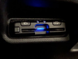 【ETC】便利なETC車載器も装備!高速道路の料金所もスムーズに通過できます。今や必須の装備ですね!お客様用にセットアップをしてのお渡しとなります!