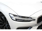 詳細お問い合わせは、VOLVO CAR 姫路まで。079-292-5481