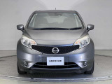 日産の中古車は保証が充実★全台1年間無料保証(走行距離無制限)の「ワイド保証」付き!ご購入後も素敵なカーライフを応援致します!