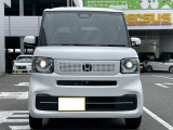 今後、点検等お付き合い可能な方への販売とさせていただいております。