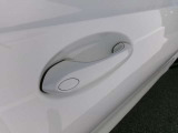 営業スタッフ全員で頑張って仕上げしております。お問合せお待ちしております!