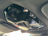 BMW正規ディーラー/認定中古車最長4年・走行距離無制限保証付き/禁煙車/弊社デモンストレーションカー/シートエアコン/全席シートヒーター/ハンドルヒーター/トップビューカメラ/harman.kardon/車内カメラ