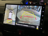 当店はメーカー直営のダイハツ正規ディーラーです。厳選された中古車をきっちりと整備してお納めいたしますので、安心のカーライフをご堪能いただけます☆