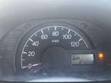 お車の事で気になる事があれば「無料電話0078-6003-728929」までお気軽にご連絡下さい!