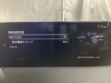 車や障害物だけでなく人も検知し、ブレーキを自動制御して衝突回避をサポートしてくれるアドバンスト・スマート・シティ・ブレーキ・サポートを装備!