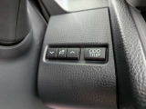 電車、バスをご利用のお客様は、事前にご連絡頂ければ無料送迎させて頂きます!お気軽にご連絡して下さい&rArr;0172-26-4649