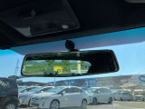 数ある自動車販売店の中から当店の車をご覧いただきありがとうございます☆出来る限り詳細をお伝えしたい、お気軽にご連絡ください。