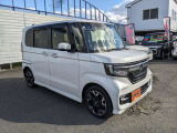 すぐ乗れます!ご来店予約も承っております!