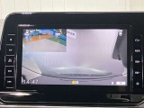 【ドライブレコーダー】ナビゲーションでの再生が可能!すぐに撮った映像を確認することができます!